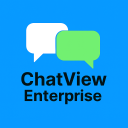ChatView Enterprise