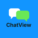 ChatView