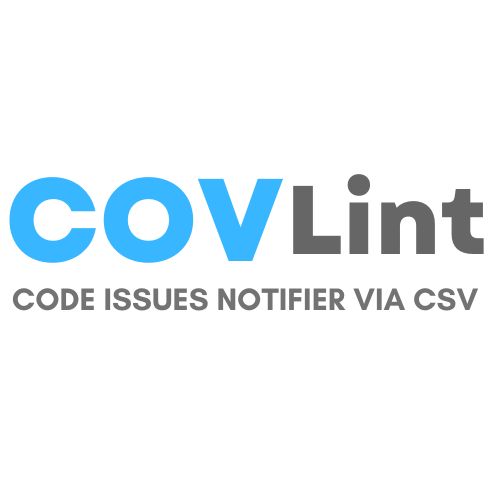 COVLint